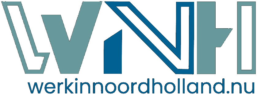 werkinnoordholland.nu logo
